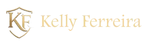 Kelly Ferreira Adv